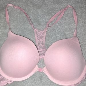 Victoria Secret 34C bra